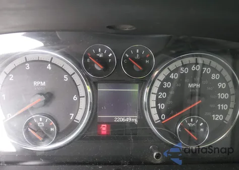 2012 Ram 1500 Slt z USA, uszkodzony, nr VIN 3C6JD6EP7CG119088